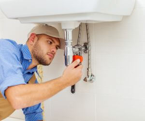 About Emergency plumbing pros Beallsville, MD